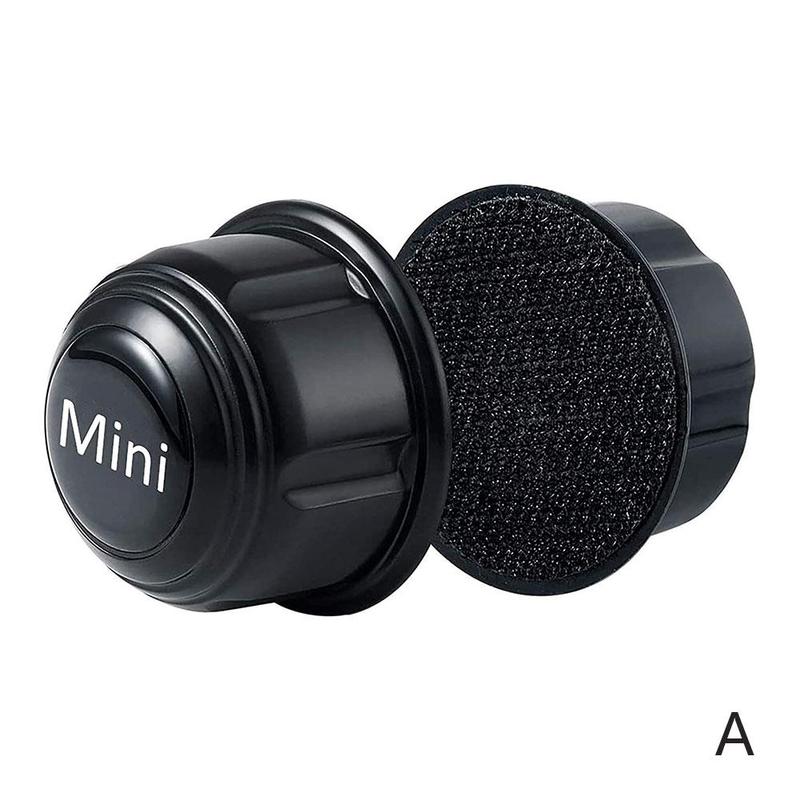 Mini fish tank magnetic fish tank brush strong mag... – Grandado