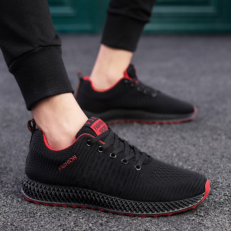 men Casual Shoes mens canvas shoes for men shoes men Flats brand Zapatos de hombre Men's driving shoes