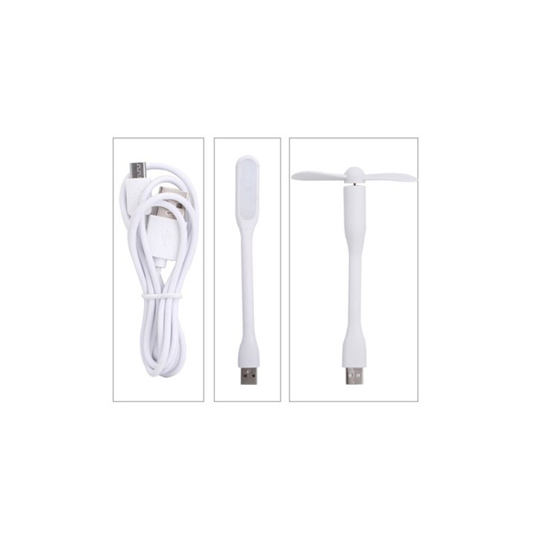 Humidificateur portable usb à 220ml niveaux , diffuseur ultrasonique à brume fraîche, humidificateur d'air, purificateur avec veilleuse et ventilateur