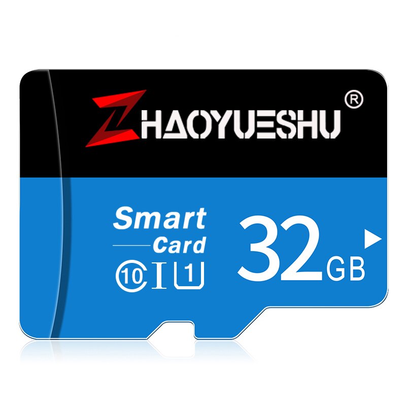 Micro SD Card Memory Card Class10 UHS-1128GB 64GB 32GB 16GB Microsd Micro SD Flash Card Microsd TF/SD Card