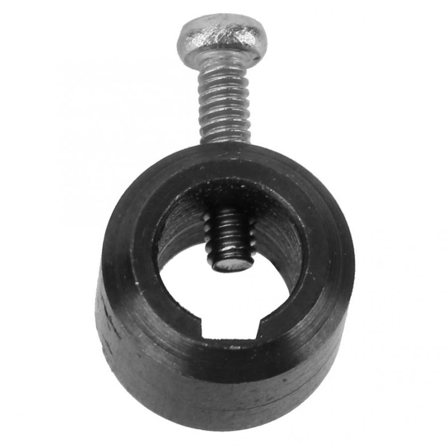 Z01401 Jig Holder Z01401 Dedicated Metal Mini Multipurpose Jigsaw Machine Accessory tool wall holder