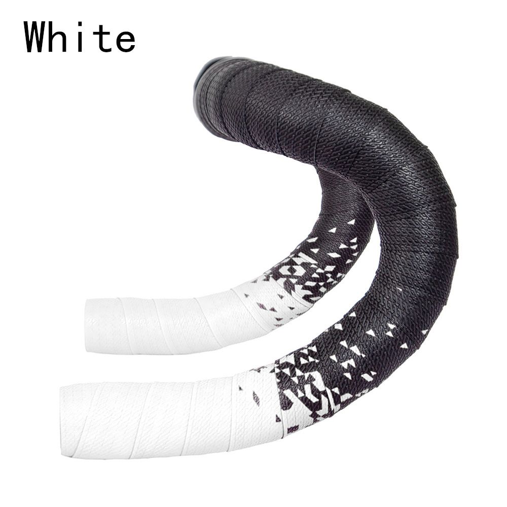 Shapeheart - Magnetische Fietstelefoonhouder | Voor Fietsstuurpen Anti Vibratie Waterdichte Telefoonhouder Voor Fiets 360 Orientatie