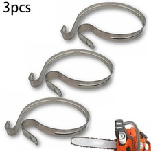 3 Stuks Chain Brake Bands Set 530057923 236E 240 240E Chainsaw Vervanging