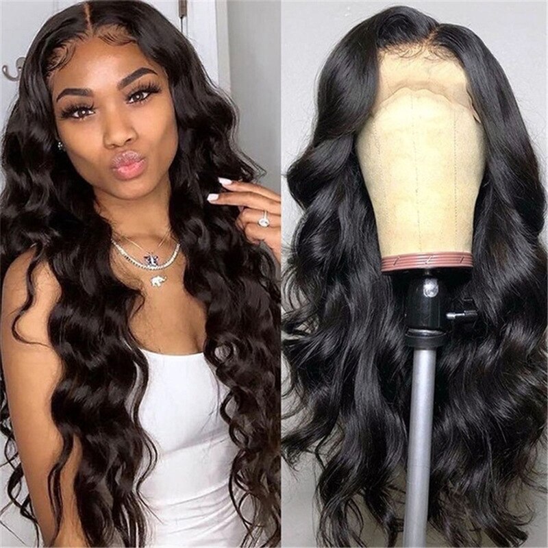 26 Inch Long Curly Hair Synthetic Wig Curly Heat-resistant Wig for Women's Daily Party Wear Wig: Default Title