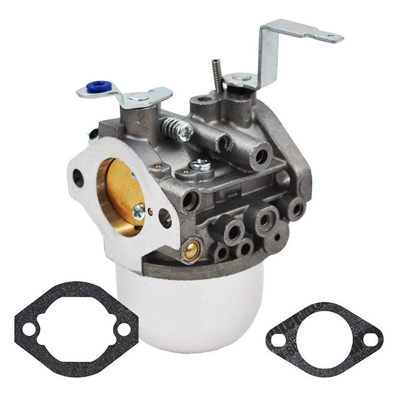 DRELD Carburetor Carb fit for Generac 0A4600 RV Generator GN410 GN410HS 091187A Engine