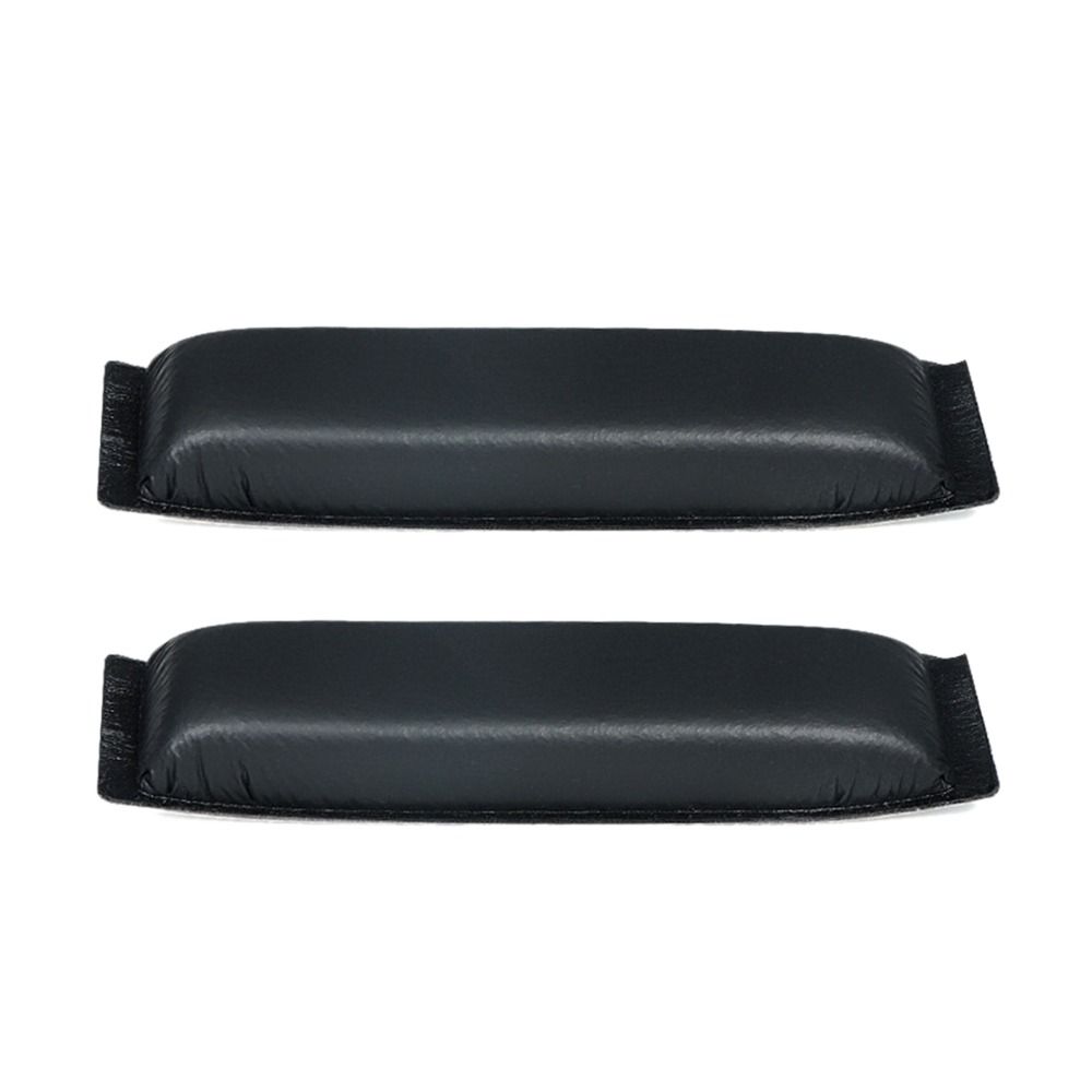 Almohadillas para los oídos Sennheiser HD418 HD419 HD428 HD429 HD439 HD438 HD448 HD449, 1 par: Azul cielo