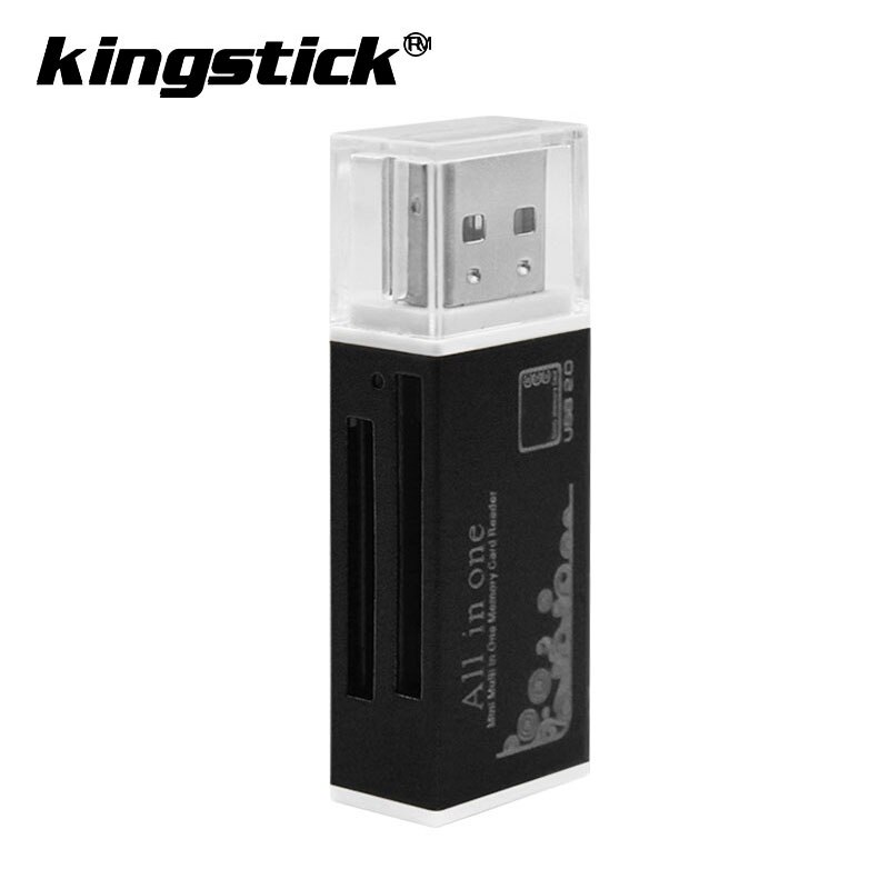 Micro Sd Tf Card 8Gb 16Gb 32Gb 64Gb 128Gb 256 Gb K... Grandado