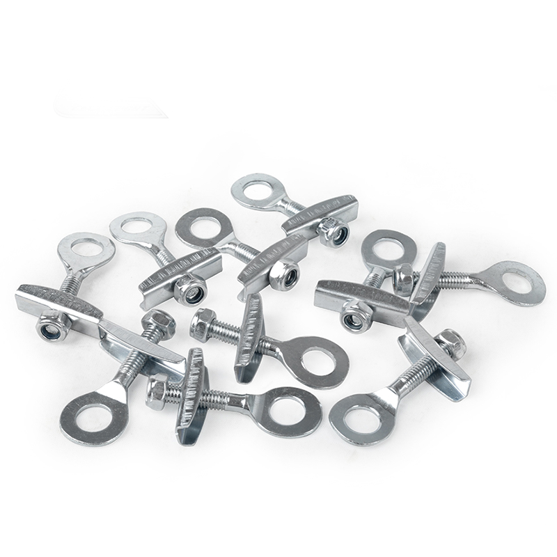 12mm chain adjustor especially for electric bike and electric scooter,chain tensioner/adjuster for electric vehicles