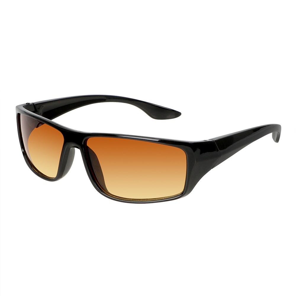 UV Protection Motorcycle Glasses Eyewear Unisex Goggles Sunglasses for Ducati MONSTER 400 620 MTS 695 696 796 S2R 800 DaRk