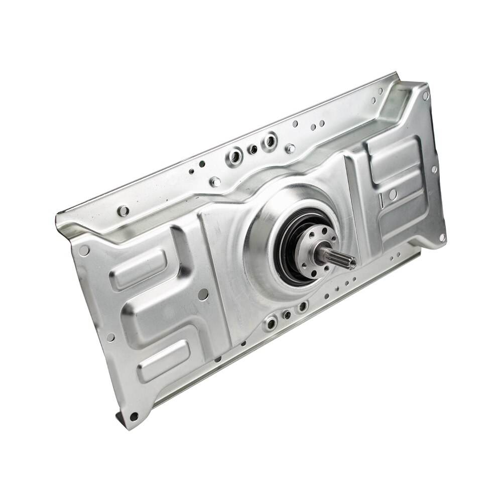 Sanyo washing machine moderate clutch WX1618001 XQB60-586 XQB60-588 XQB60-M726Z XQB60-M808