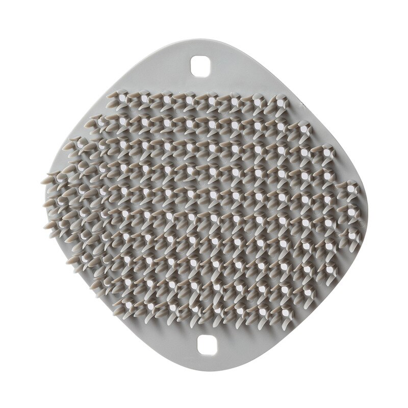 2x Terugstroombeveiliging Douche Vloerafvoer - Premium Afvoerklep met Anti- Geur Plug, Universele Buiscompatibiliteit voor Keuken & Badkamer