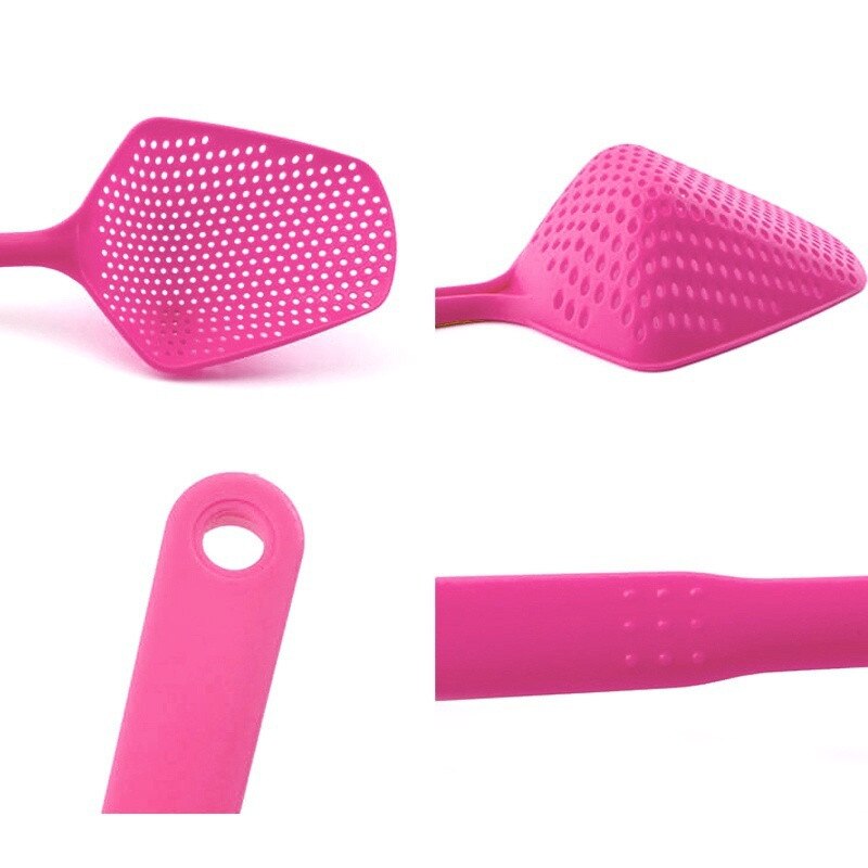 Vegetable Potato Cutter Chopper Chips Making Tool Potato Cutting Tool Fries Tool Kitchen Accessories Potato Cutter Chopper