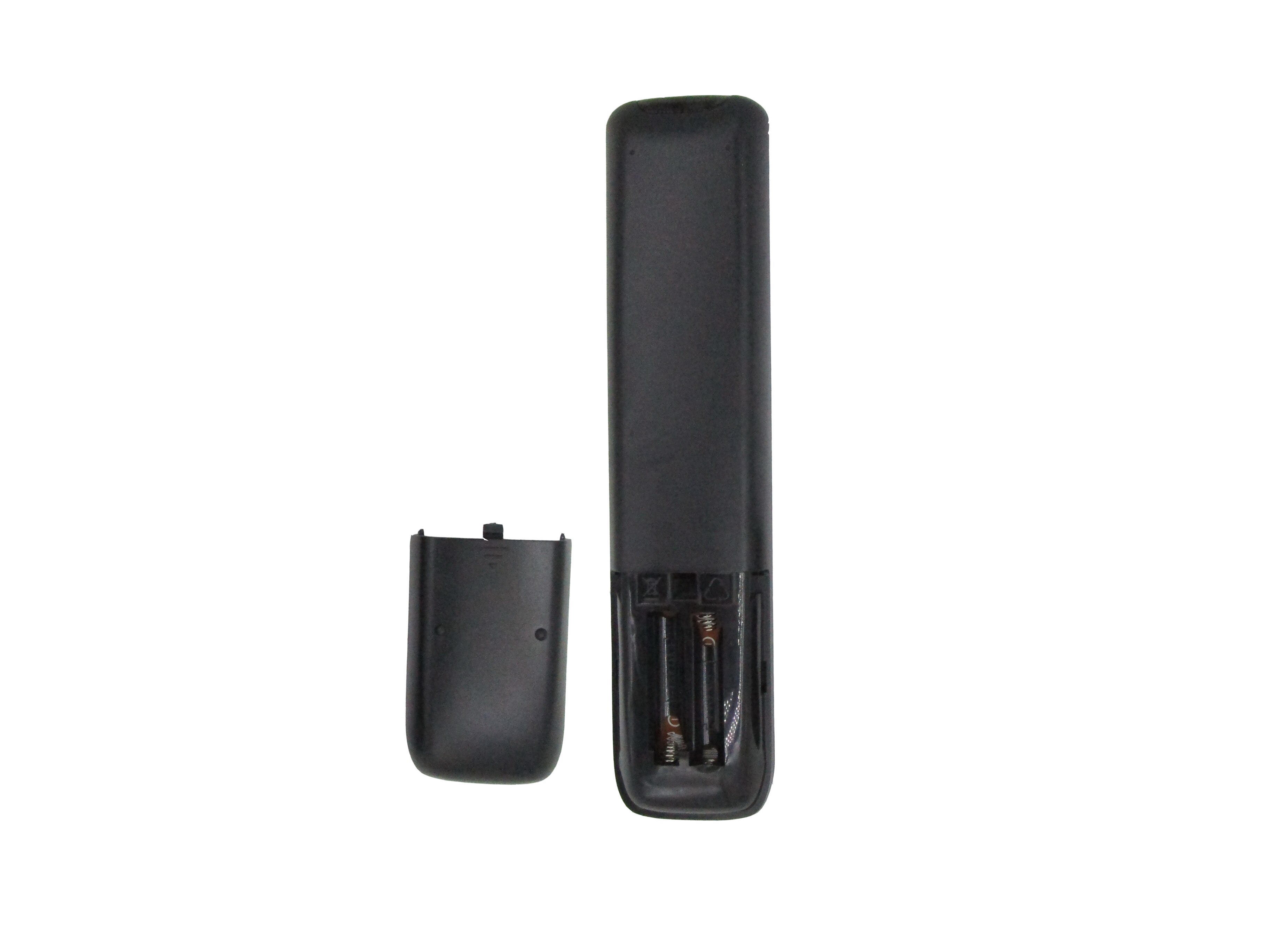 Remote Control For Hisense EN3C39 EN3N39H 75R6 43R6 50R6 55R6 65R6 49R4 40R4 65RG 55RG 50RG 65P9 75R8 50R5 RR5R 43P1 SMART TV