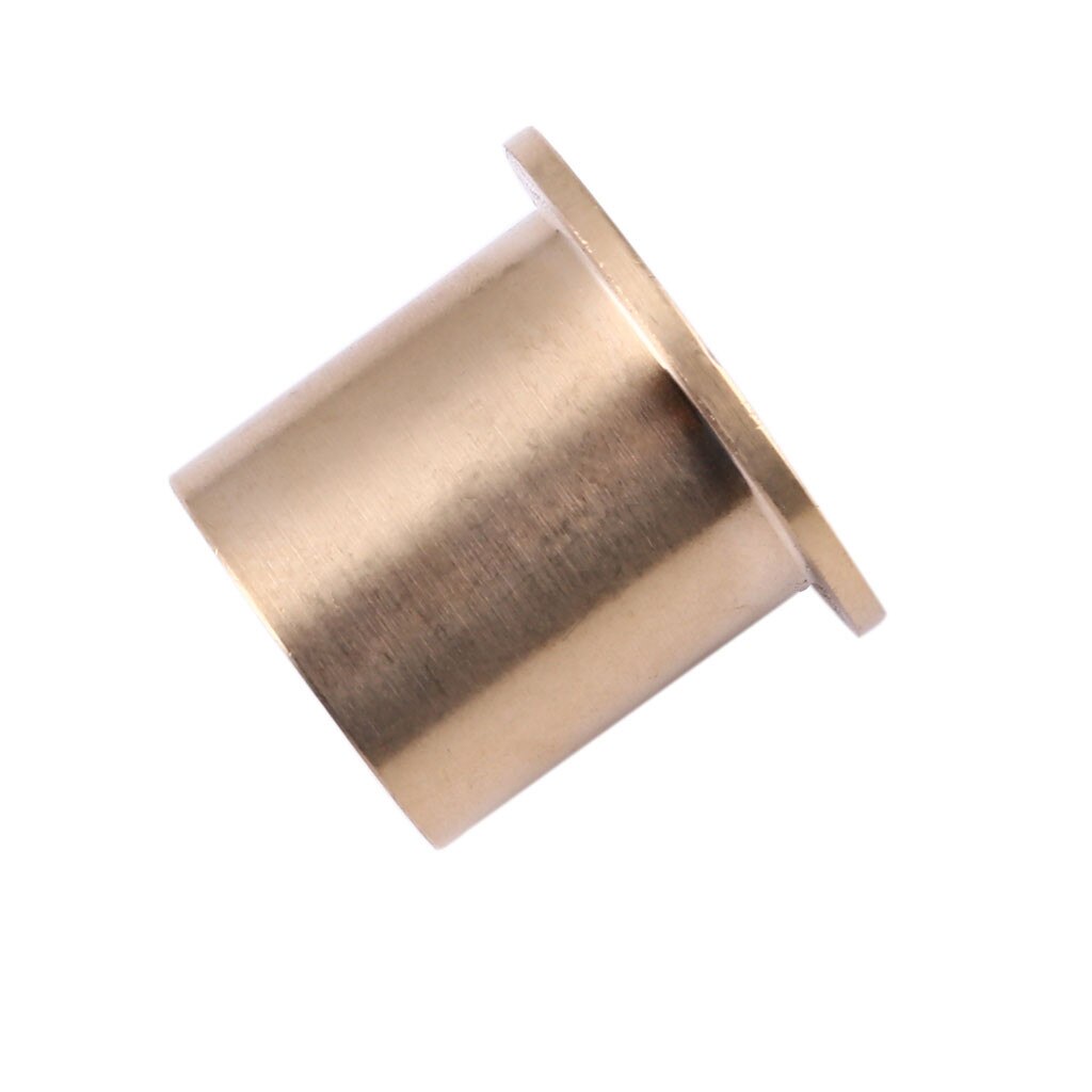 Holden VT VU VX VY VZ Commodore T56 Shifter Bush Bronze Isolator Cup V6 V8 Car-style Accessories #30