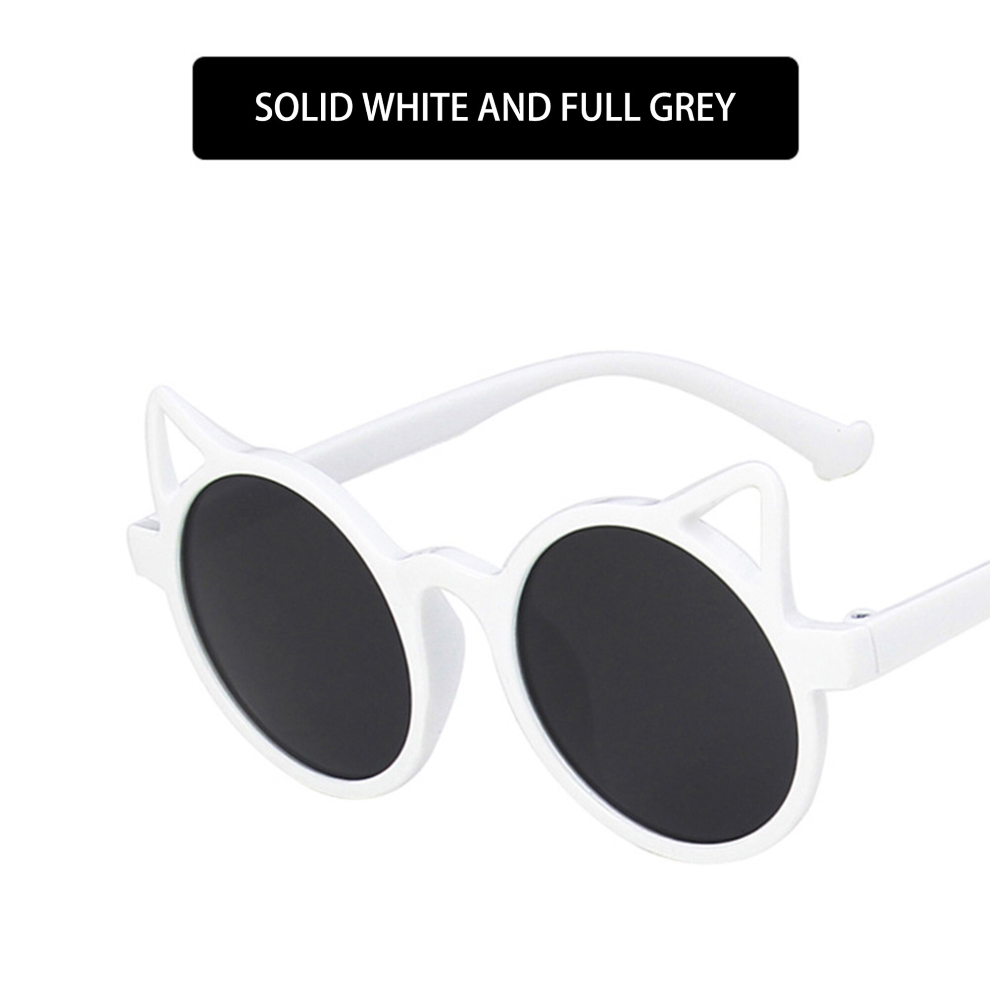 Baby & Kinderen Kid Jongens Meisjes Outdoor Strand Ogen Sunshine Bescherming Voor: F