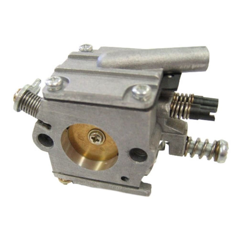 Carburador para STIHL 038 038Av Ms380 Ms381 con compensador motosierra carburador
