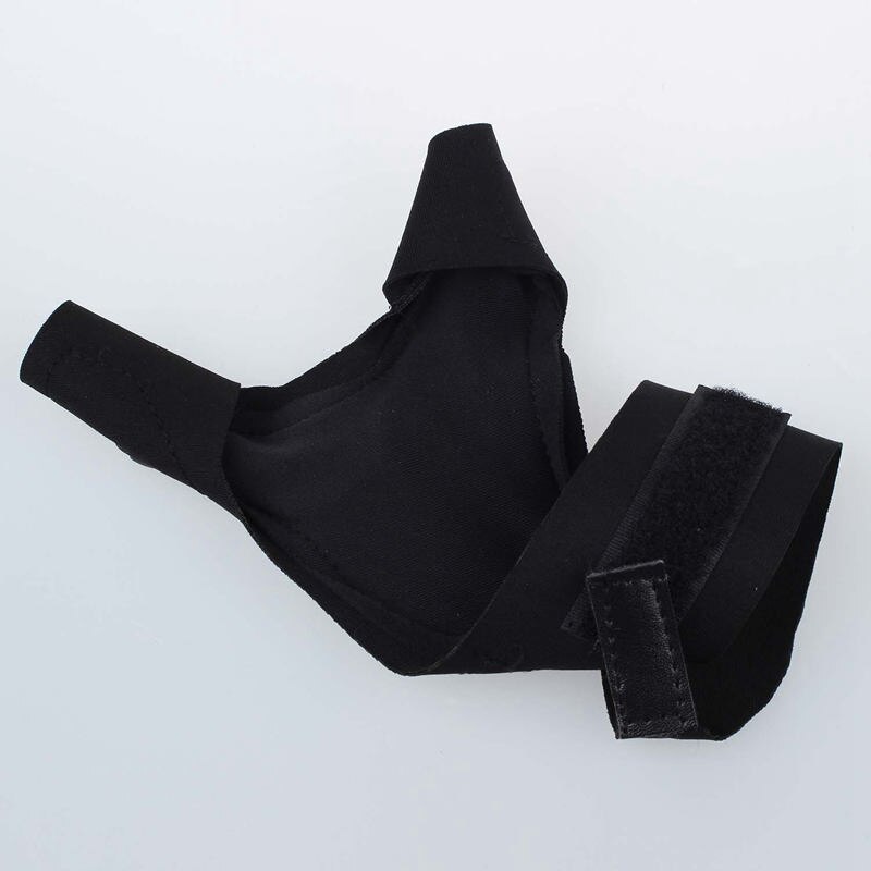 Linterna LED con correa ic guantes sin dedos con 2 luces LED para reparar y trabajar en lugares oscuros, pesca, Camping, Hi