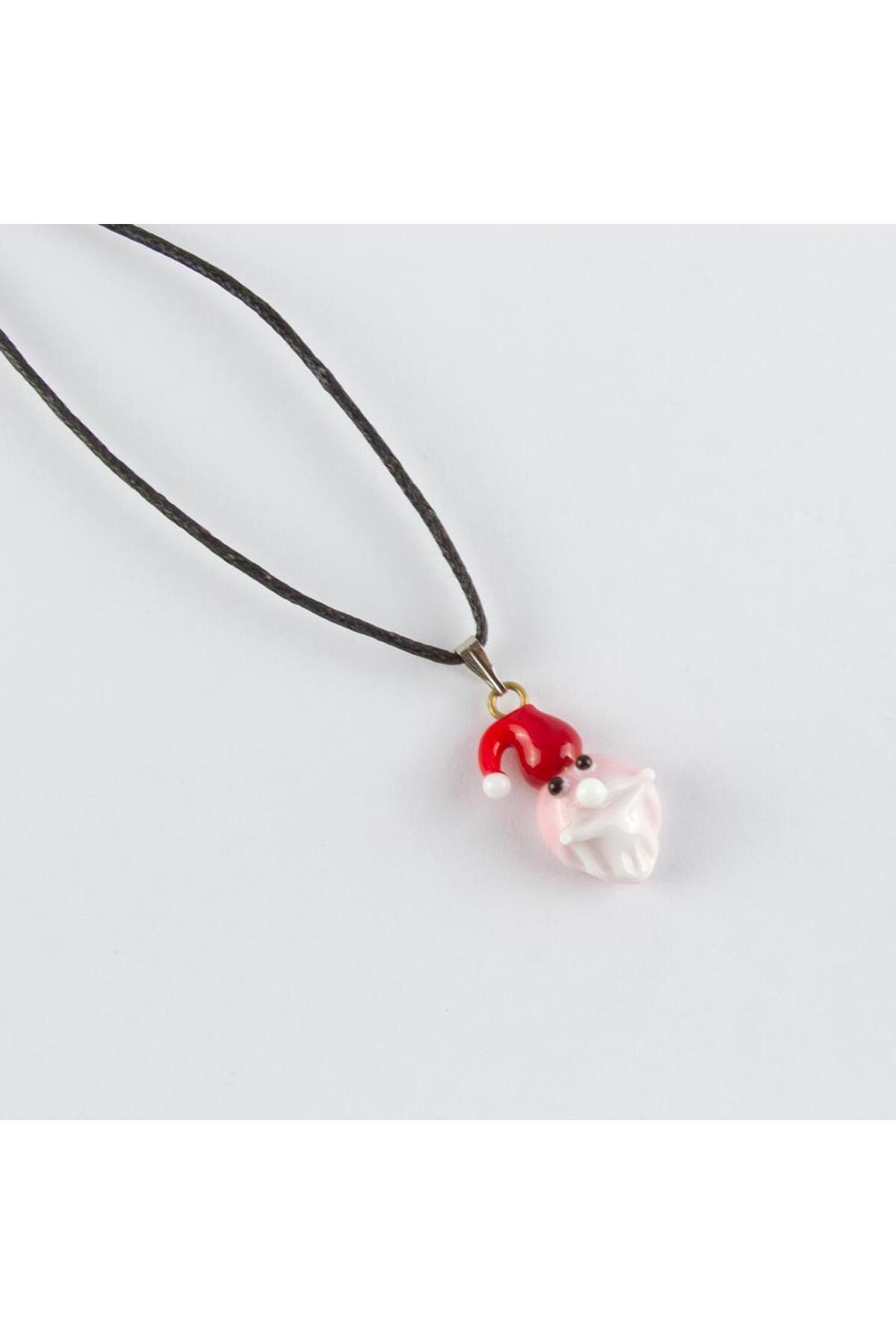 santa-claus-glass-pendant-color-marbled-size-sta-vicedeal