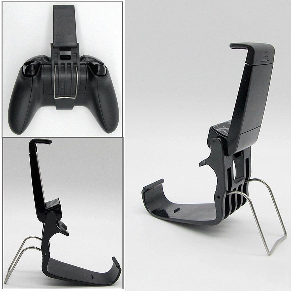 Universele Telefoon Mount Bracket Gamepad Controller Clip Houder Voor Xbox One Handvat