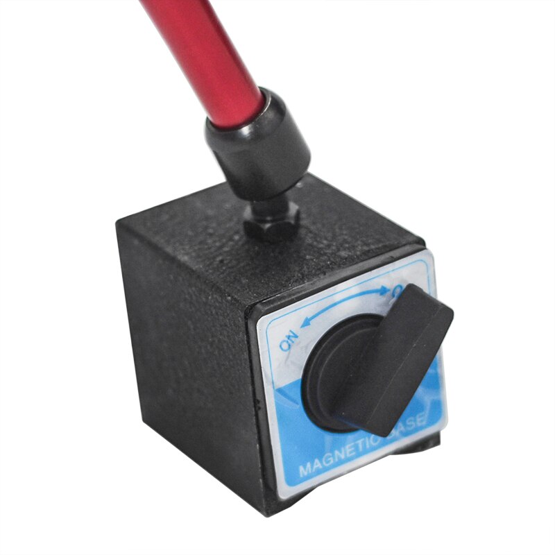 Total Height 350mm Big Universal ON/OFF Stand Base... – Grandado