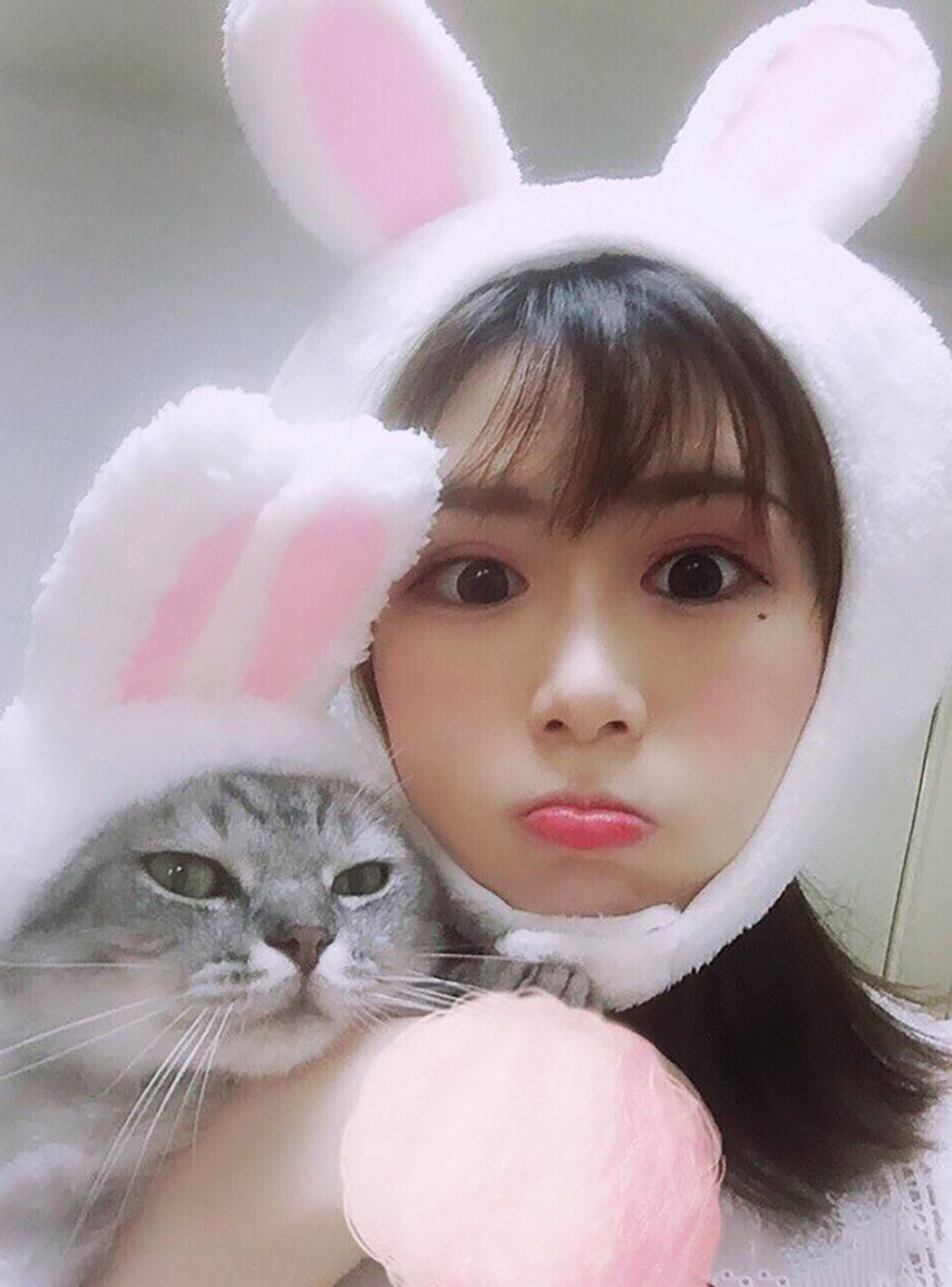 Słodki pies kapelusz zwierząt Kawaii placki czapka ciepłe akcesoria dla zwierząt domowych czapki dla psów czapki zwierząt domowych czapka śmieszne Cosplay dla zwierząt domowych kapelusz dla małych szczeniąt