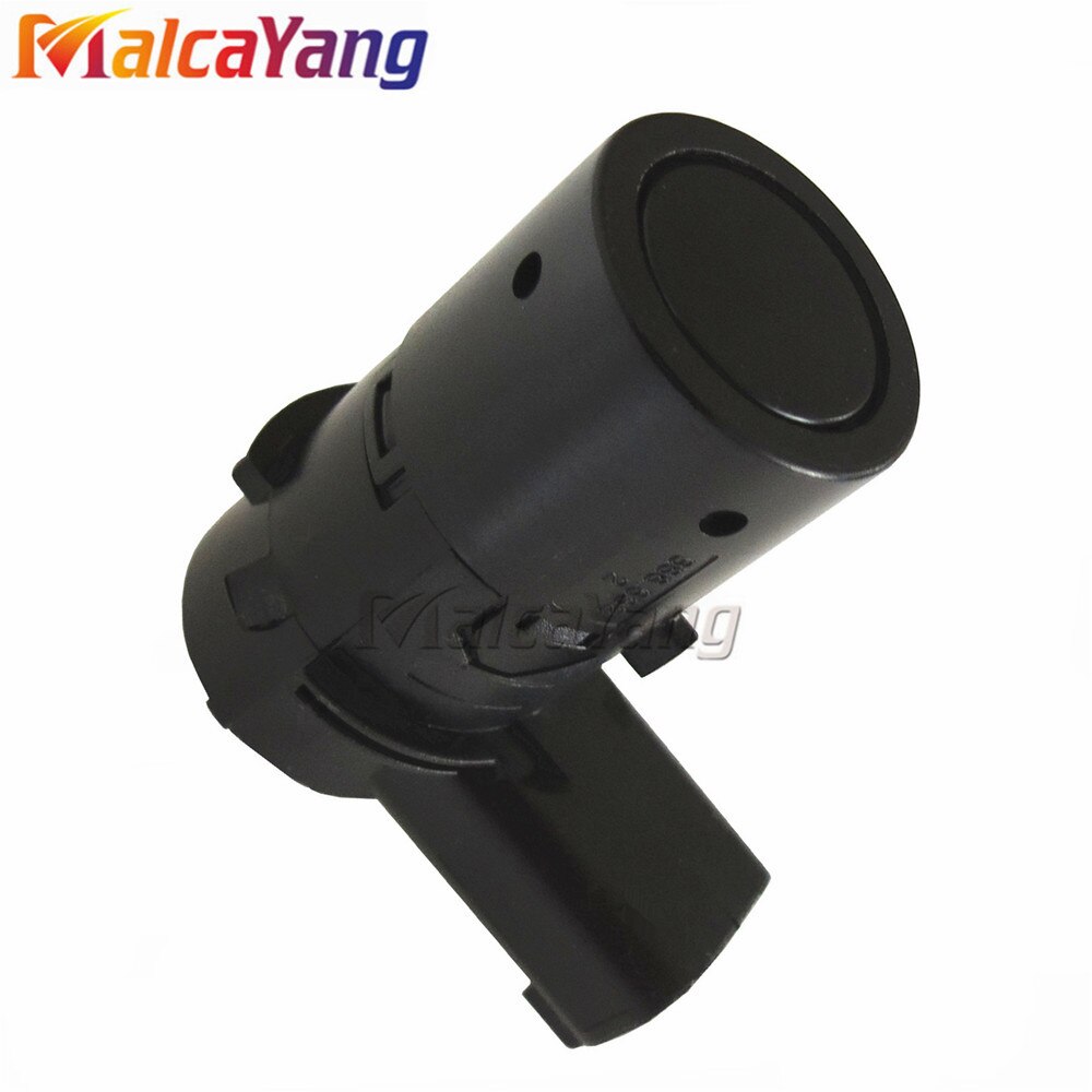 4PCS 30765108 Parking Sensors For Cars PDC Parking Sensor for Volvo S40 S60 S80 V50 V70 XC70 XC90
