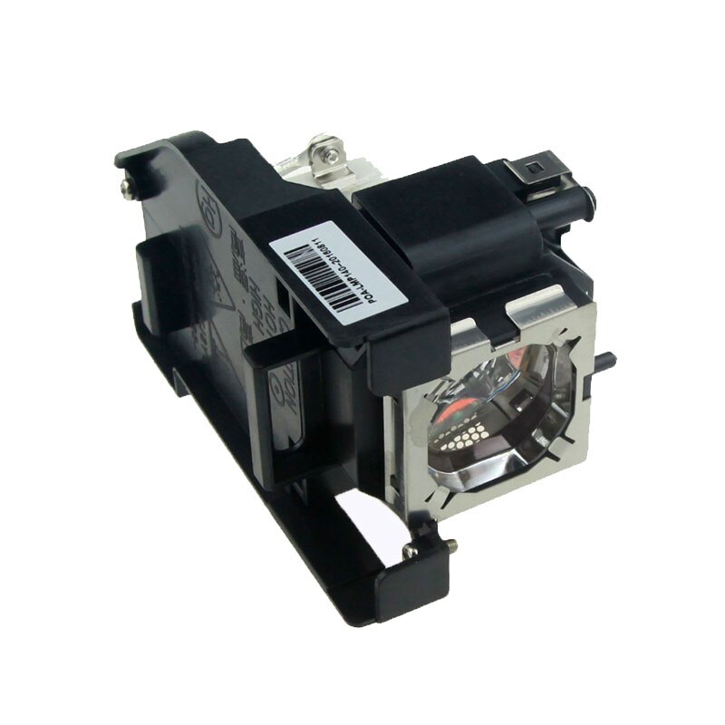 POA-LMP140/610-350-2892 Vervangende Projector Lamp Met Behuizing Voor PROMETHEAN PRM-30/PRM-30A/ PRM30/PRM30A