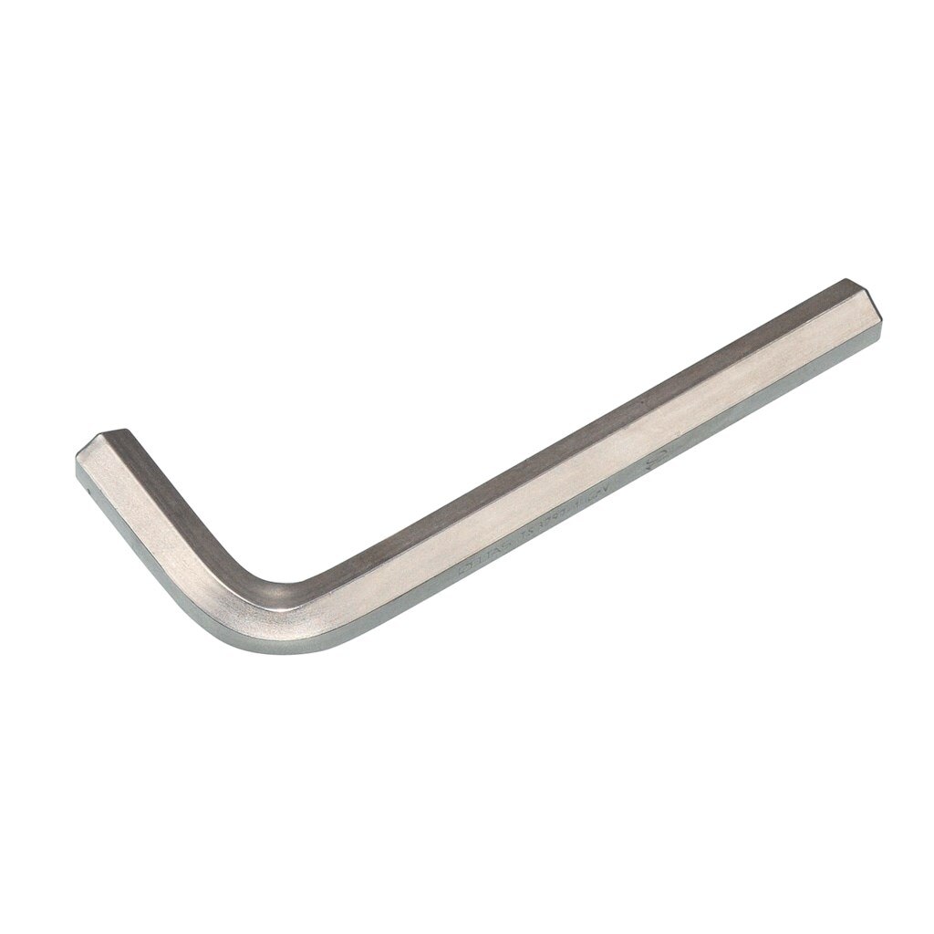 Hex Allen Key 13 Mm