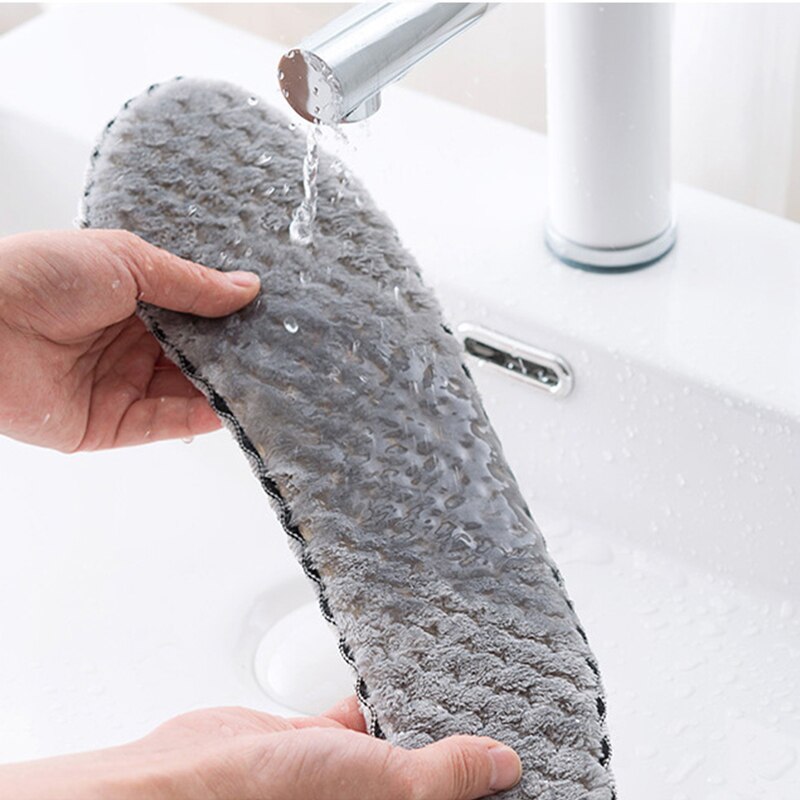 Siège de toilette de salle de bain | Outil de fermeture, tapis chauffant, lavable peluche douce, coussin en molleton de corail, tapis de toilette antidérapant, siège de toilette