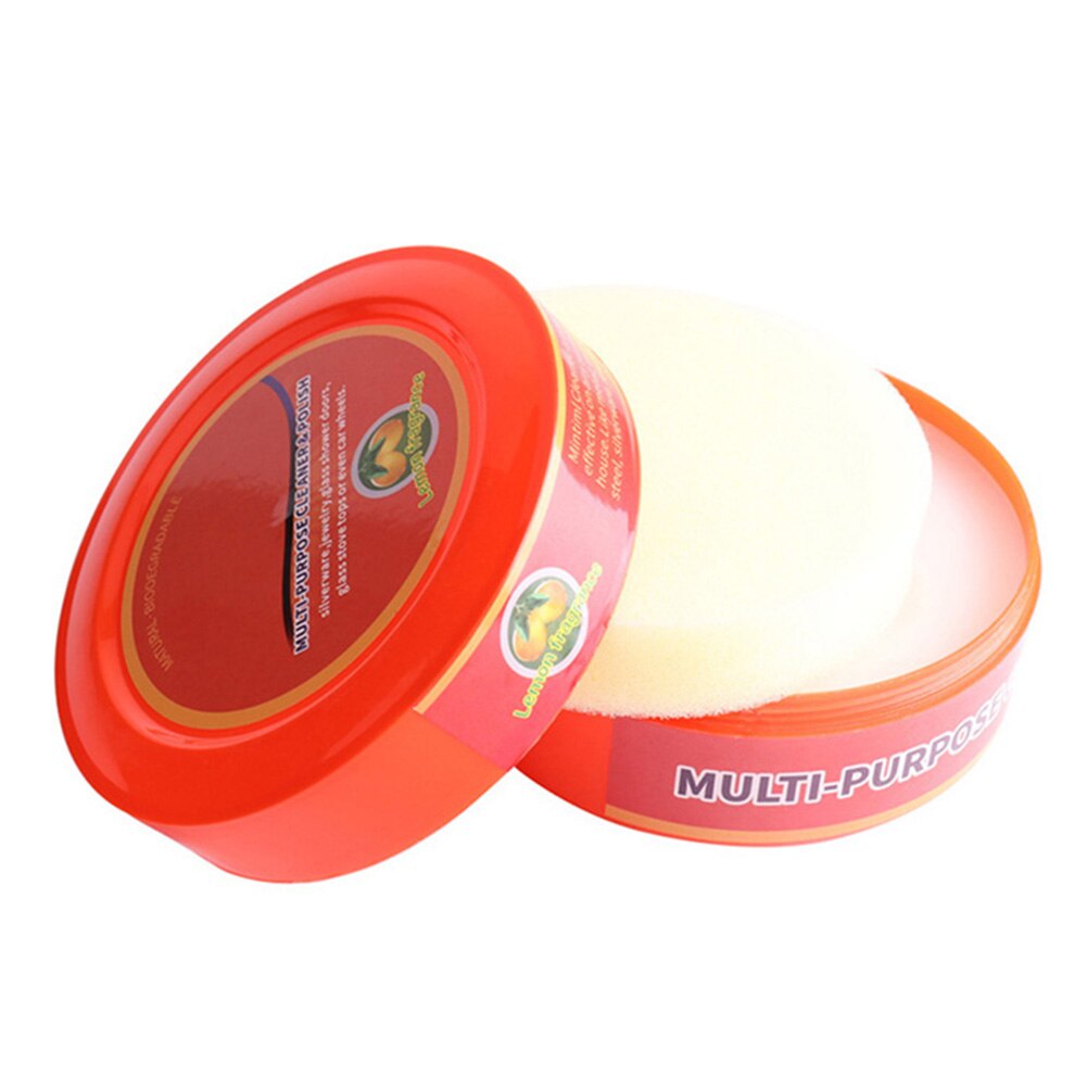 Multi Purpose Cleaner Wax Plakken Auto Polish Care Cleaning Waxen Polijsten Tool NR