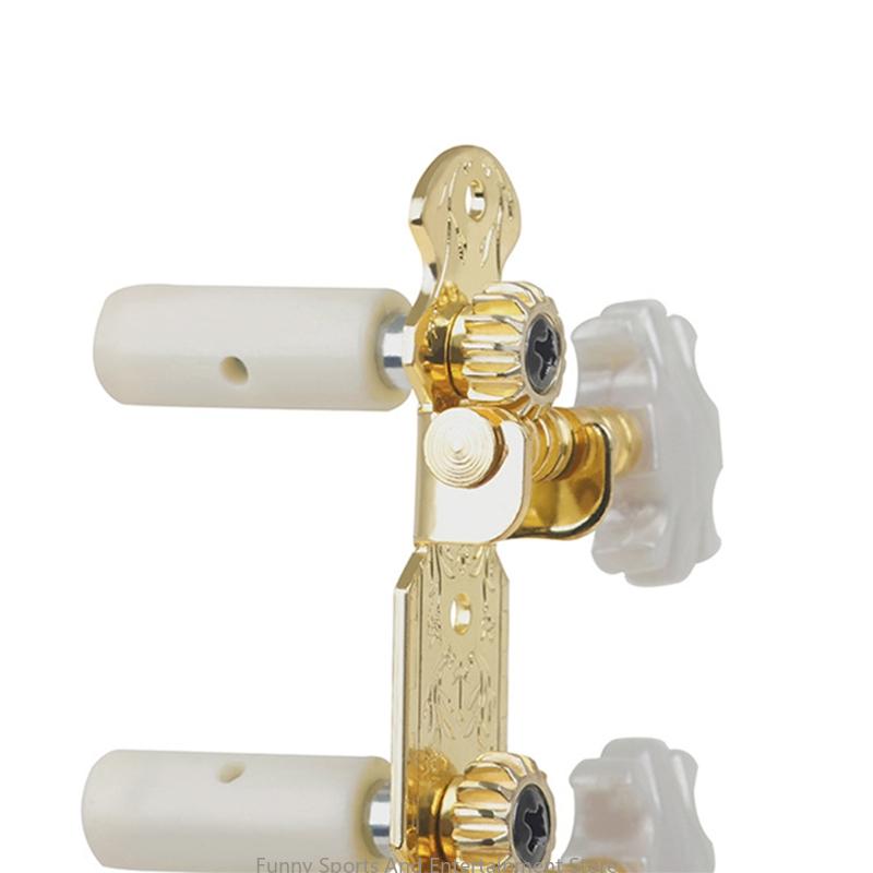 C4DE PIERRAS GUITA PARA COLLAZA COLEZ CUANTA Guitarra Guitar Knob Guitar Reemplazo P
