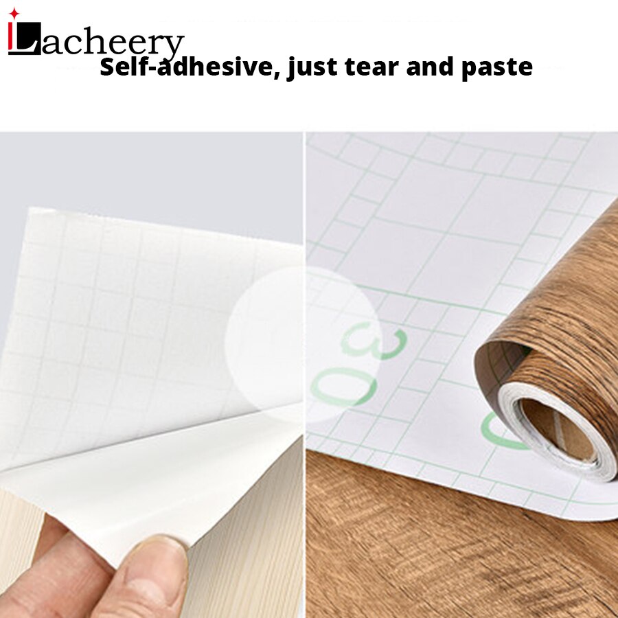 Stue vandtæt fodlister klistermærke rulle selvklæbende kant hjem dekorative hvide talje linje køkken vægklistermærke