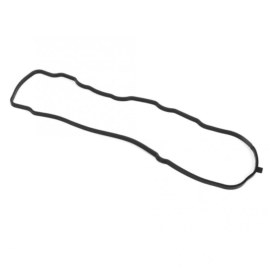 Engine Valve Cover Gasket Fits for Honda Jazz 12341-PWC-000 Valve Cover Gasket Car accesories