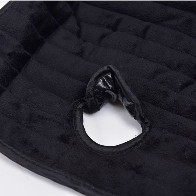 Doublure universelle pour sièges de voiture et poussettes | Coussinet de pot étanche de pour l'entraînement, protection pour les voyages et les fuites de couches