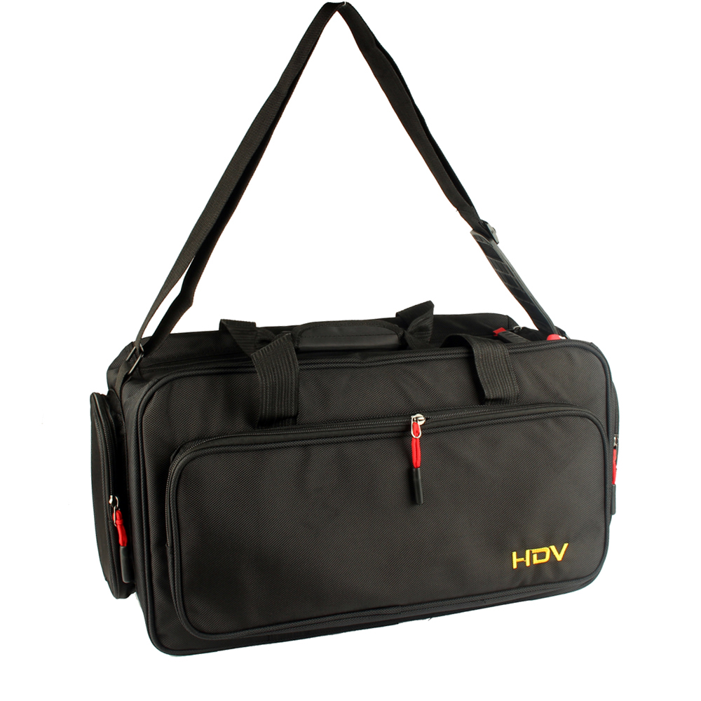 PorHD Professionele HDV tas Video Camera Camcorder DV Tas Voor JVC JY-HM360 Y-HM360EC JY-HM95AC GY-HM200EC GC-PX100BAC JY-HM85ACH