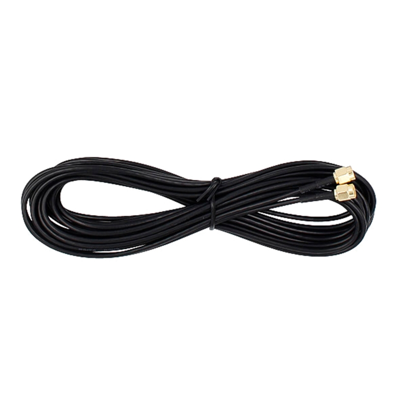 Latest Version YouLoop Magnetic Antenna Portable Passive Magnetic Loop Antenna