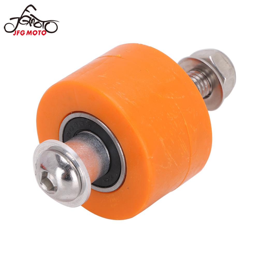 Protector de cubierta de piñón delantero de motocicleta para KTM SX EXC XC XCW TPI SXF XCF EXCF 250 300 350
