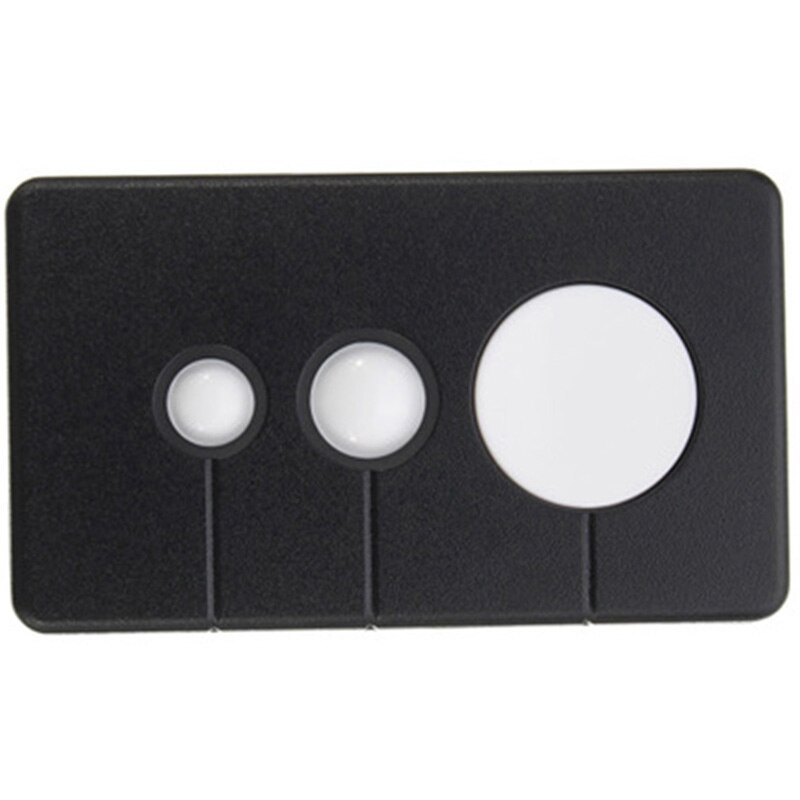 390MHz Garage Door Remote Opener for Sears Craftsman Chamberlain LiftMaster