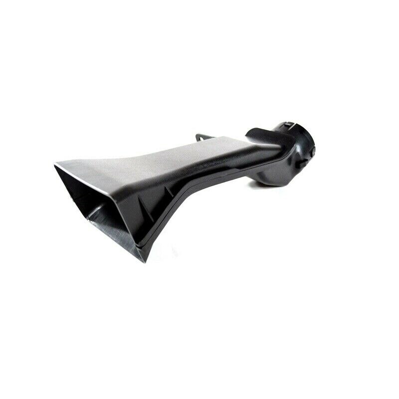 68228902AB for Dodge Charger Srt Scat Pack Models 6.2L Hemi Duct-Air Cleaner