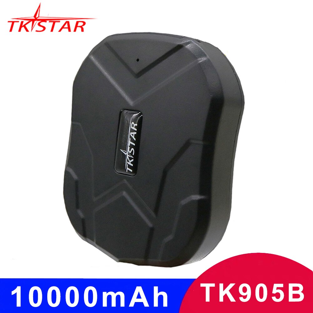 Alarme de voiture sans fil bluetooth pour haut-parleur: 905B