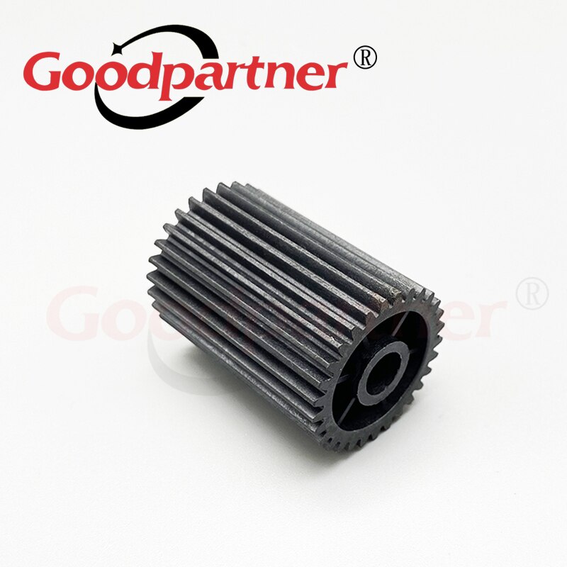 1X 6LE25912000 Gear for Toshiba e-Studio 2020c 232... – Vicedeal