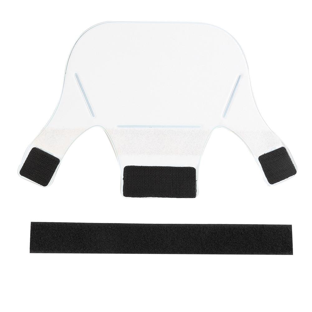 Universele Dslr Camera Flash Diffuser Softbox Panelen Witte Reflector Lampen Schieten Macro Top Reflecterende Panelen Voor Een Flash Lamp: Default Title