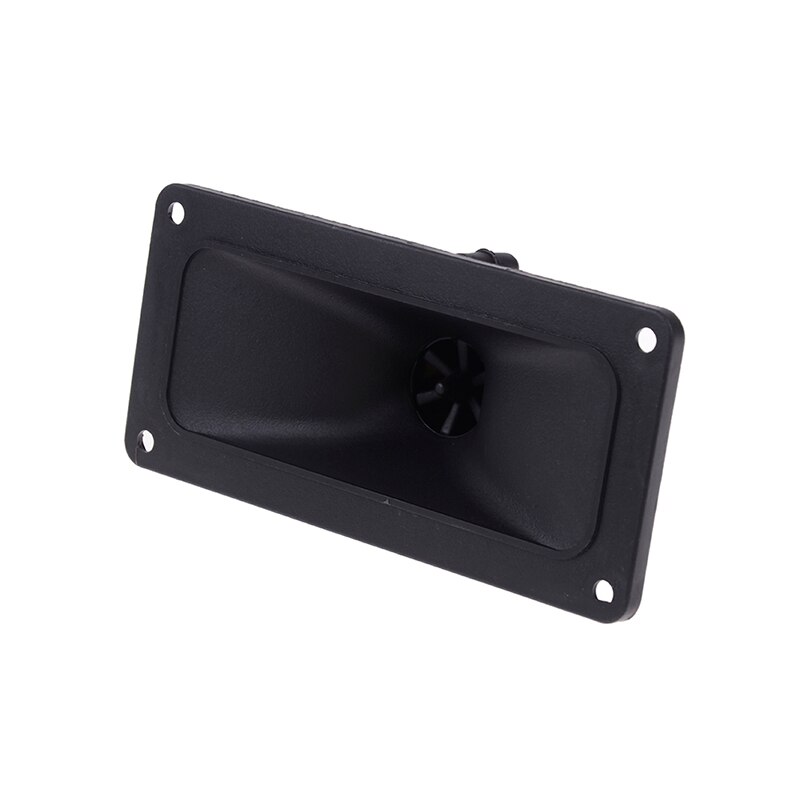 2 Pz Tweeter Altoparlante Piezoelettrico Tweeter Altoparlante 150w Cicalino Ceramico Treble Square Altoparlanti Audio Fai Da Te - Foto 13