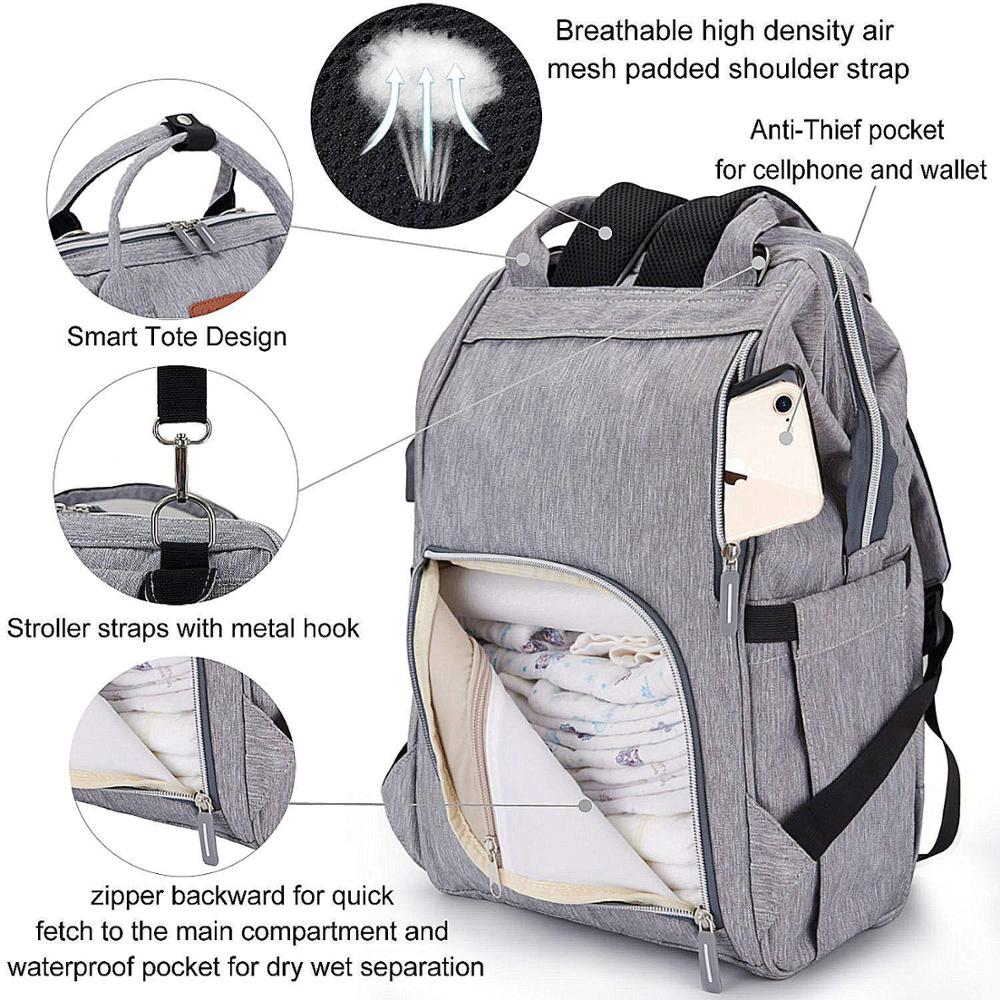 Insulation Lunch Package Portable Canvas Lunch Bags Thermal Insulated Tote Picnic Cooler Box momy milk warm bag big capacity