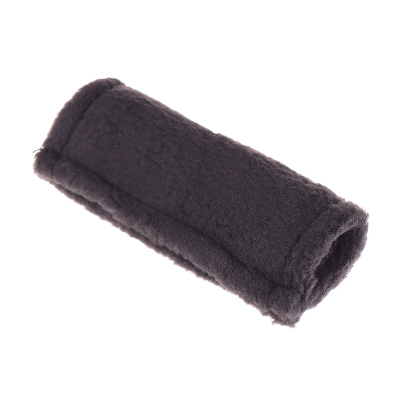 Poolbiljart accessoires snookerkeuen stok schoonmaken onderhoud poetsmiddel hoes doek polijst keu stang poetsdoek