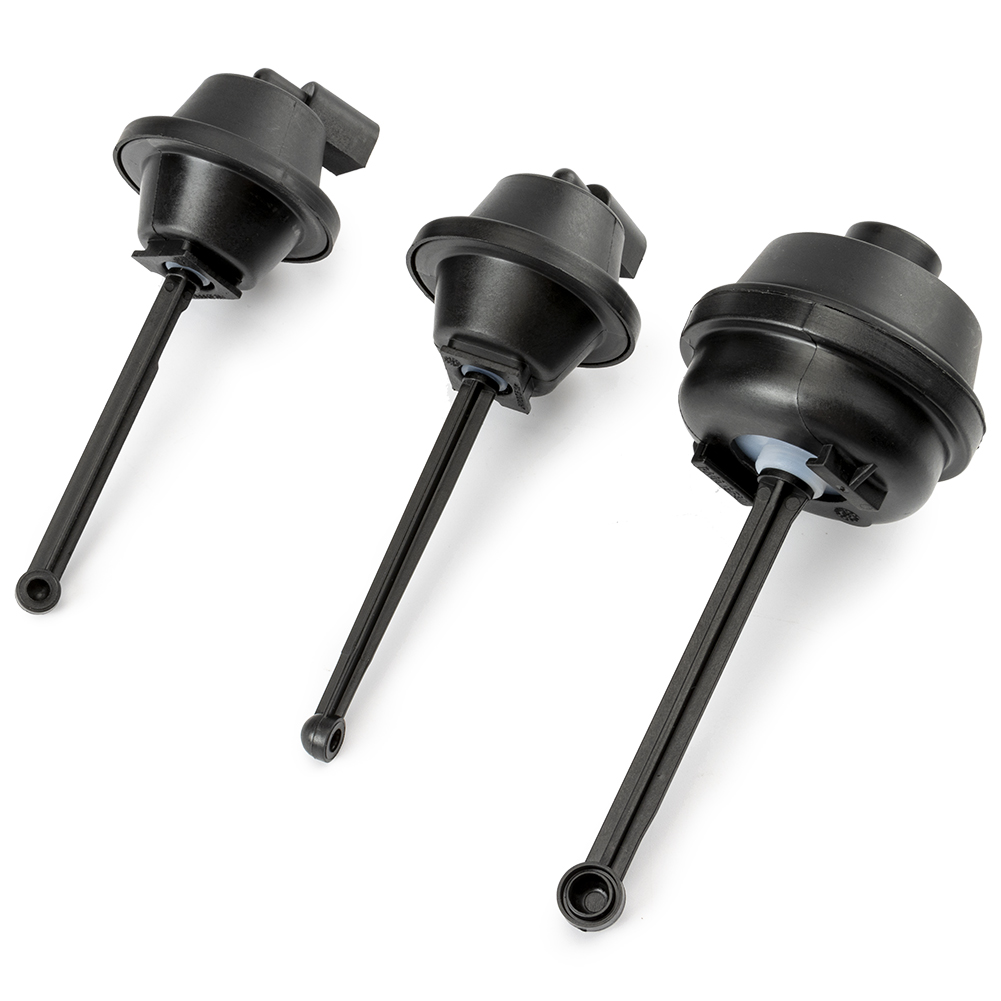 Kit completo de reparación de colector de admisión de aire, para mercedes-bens M272, M273, C300, ML350, R350, SLK 2721402401, 272, 140, 24-01, 272, 24 y 01, 140