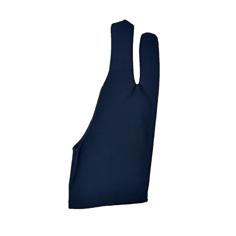 Showa 6112PF Nitril Werkhandschoenen concurrent