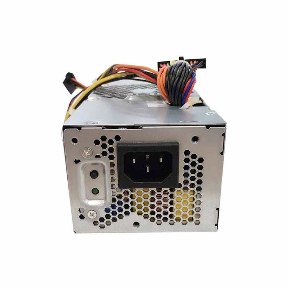 Neue NETZTEIL Für Dell OptiPlex 580 760 780 960 980 SFF 235W Netzteil L235P-01 H235P-00 PW116 RM112 R224M FR610 67T67 WU136