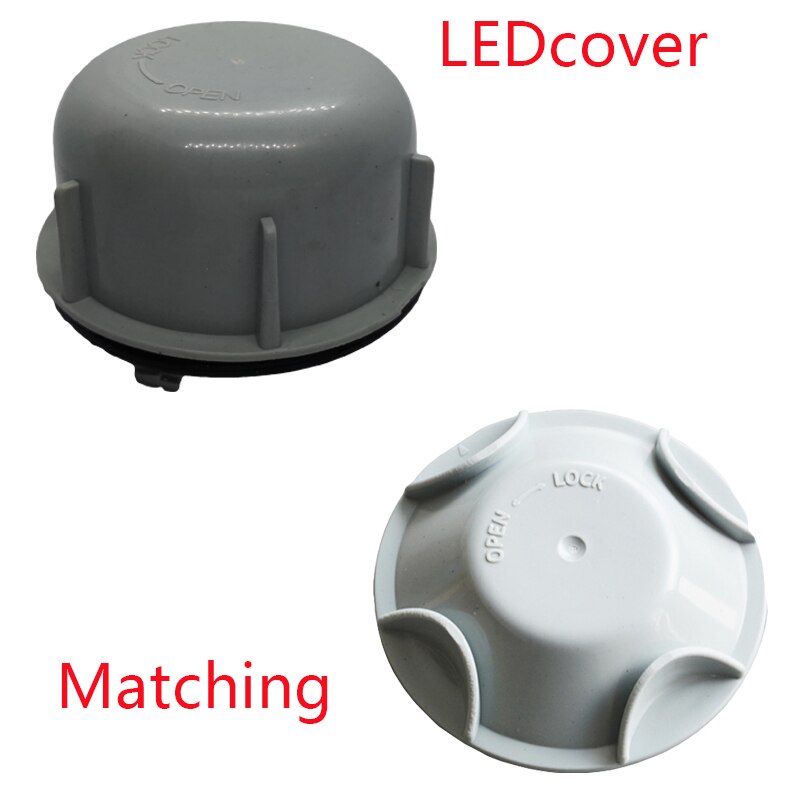 Cubierta antipolvo para faros de coche Toyota Avensis T27, tapa trasera, extensión de lámpara LED, enchufe agrandado, placa de sellado