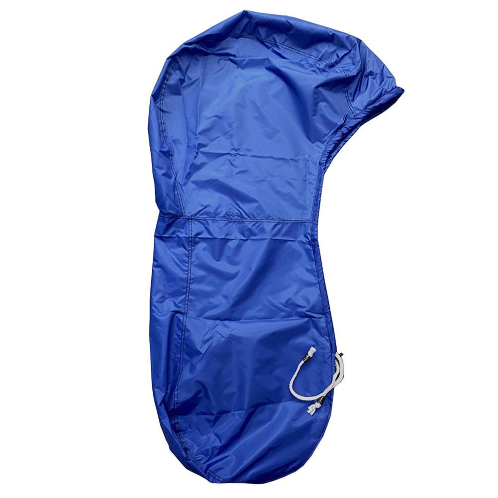 Full Outboard Motor Engine Cover Perfectly Reinfor... – Grandado